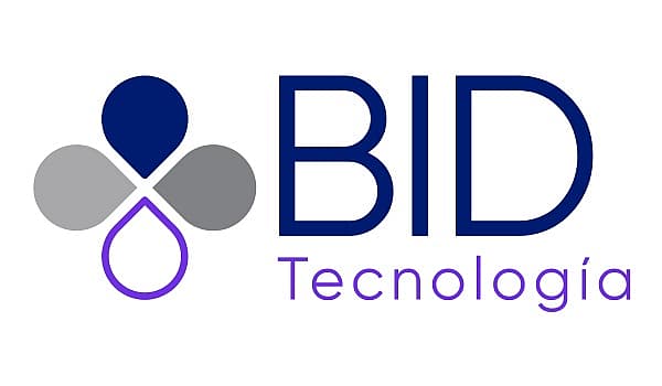 bid-logo