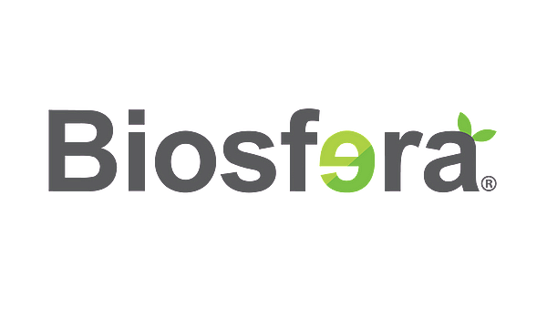 biosfera-ambiental-logo