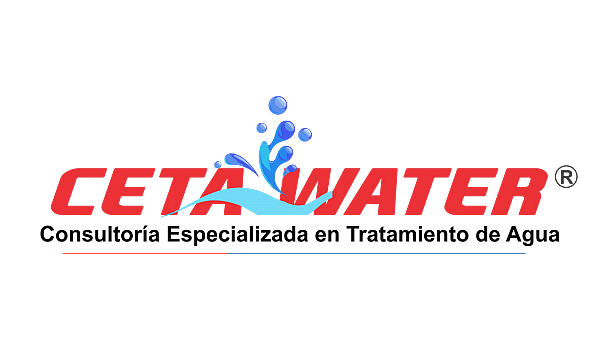Logo Ceta Water
