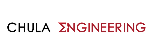 Chula-engineering-logo