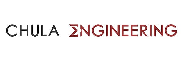 Chula-engineering-logo