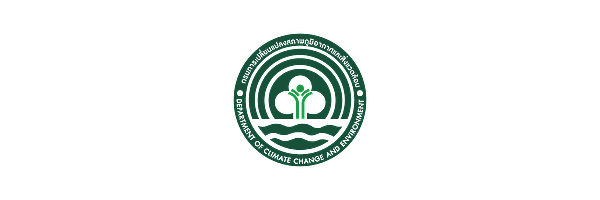 DDCE-logo-600x300