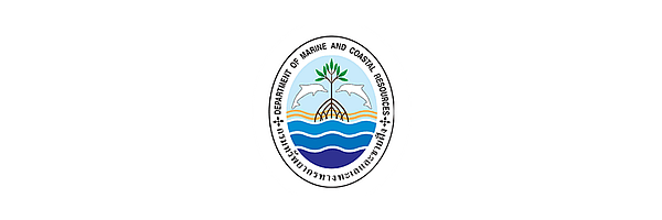 dmcr logo