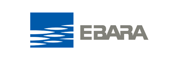 Logo 600 x 300 px 17