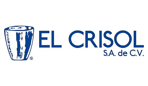 el-crisol-logo