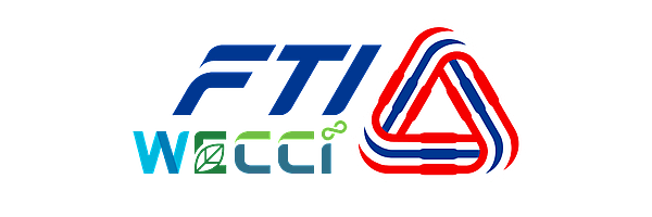 FIT-wecci-logo