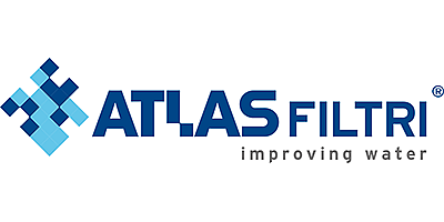 Atlas Filtri
