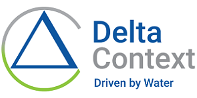 Delta Context