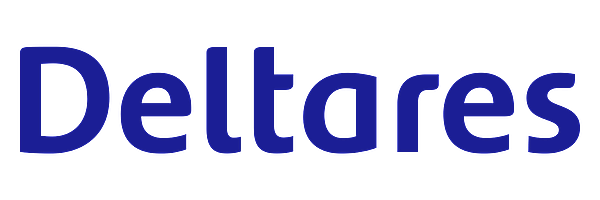 deltares logo