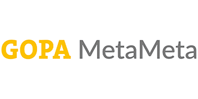 GOPA MetaMeta