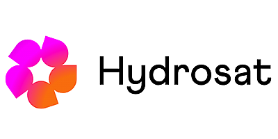Hydrosat