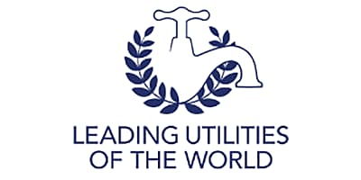 Leading utilities of the world