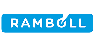 RAMBOLL