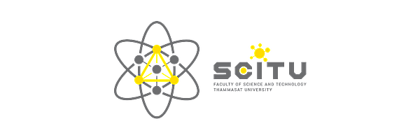 scitu