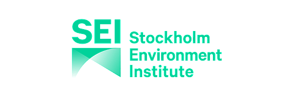 SEI
