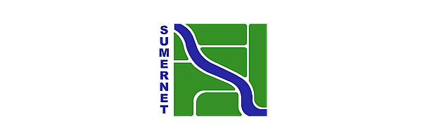Sumernet