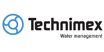 Technimex water management