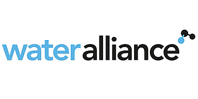 Wateralliance
