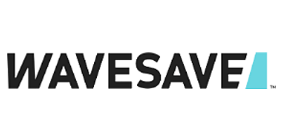 Wavesave
