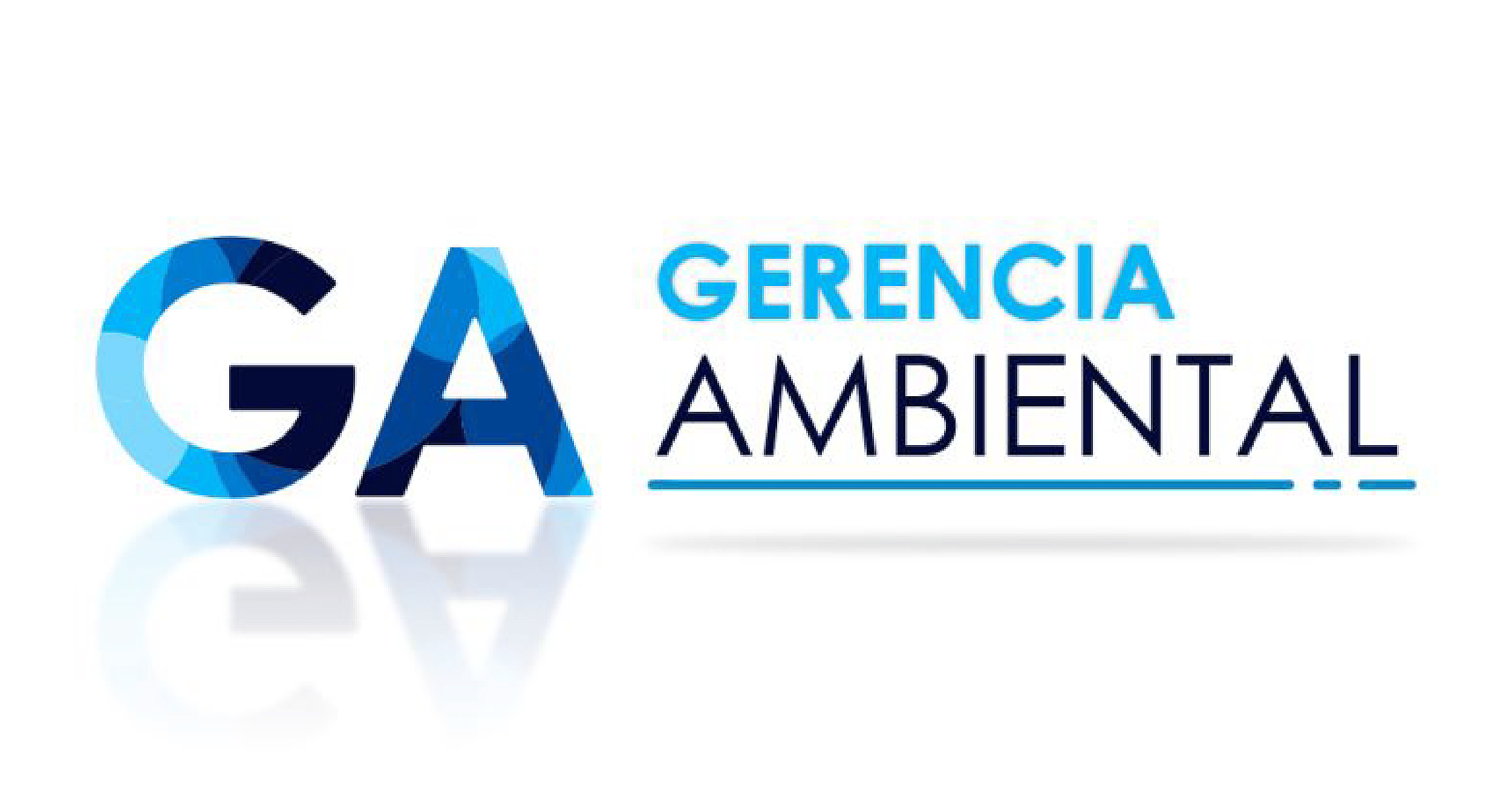 GA