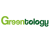Greentology