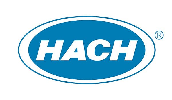 hach-logo