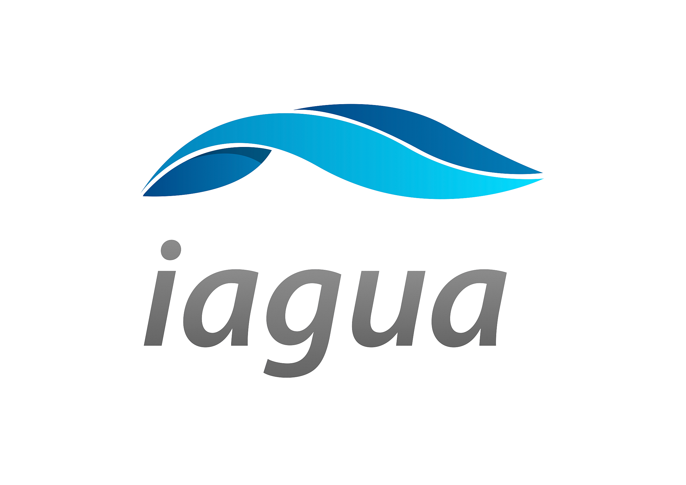 iAgua