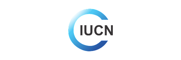 IUCN logo