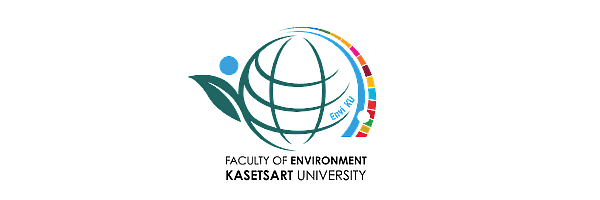 ku envi logo