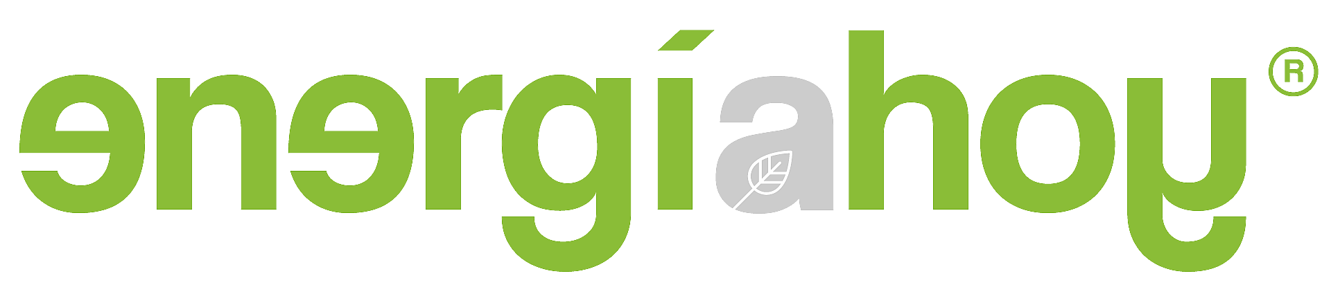 logo-Energia-hoy-color-verde