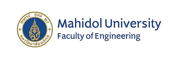 Mahidol-University-logo
