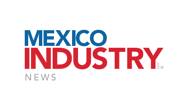 mexico-industry-news-logo