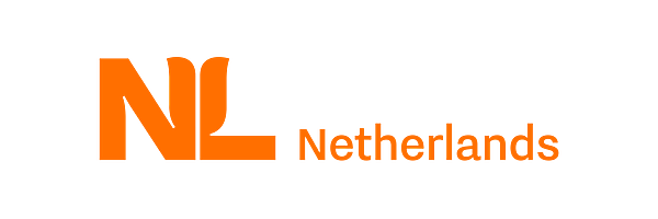 nl-logo