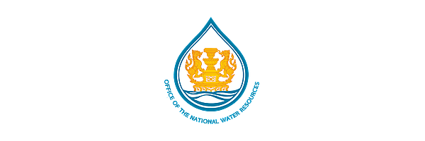 ONWR logo