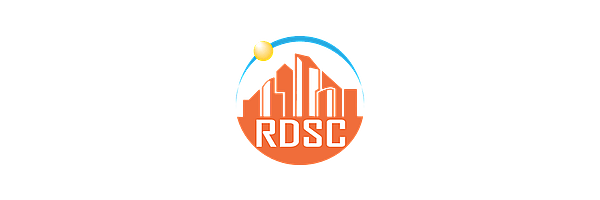 rdsc-logo
