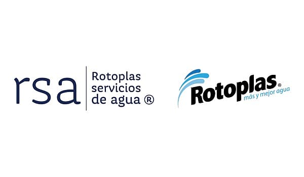 rotoplas-logo