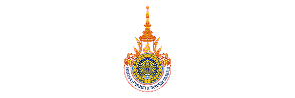 rutt logo
