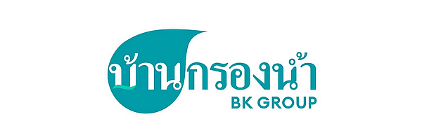 Logo 600 x 300 px 16