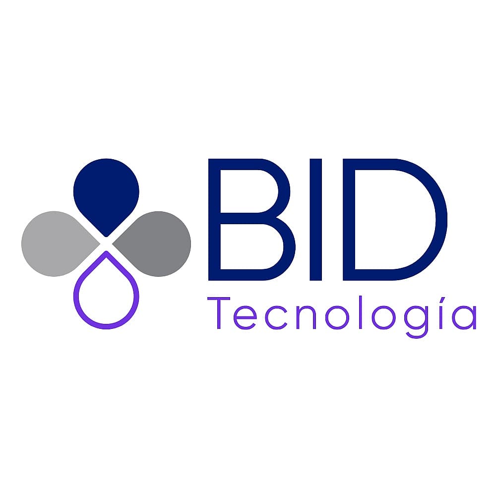 bid-logo