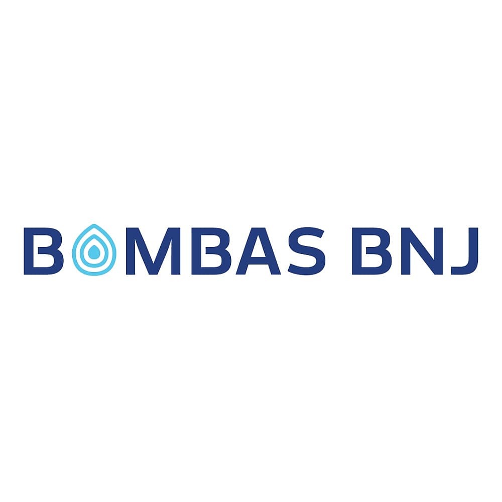 bombas-bnj-logo