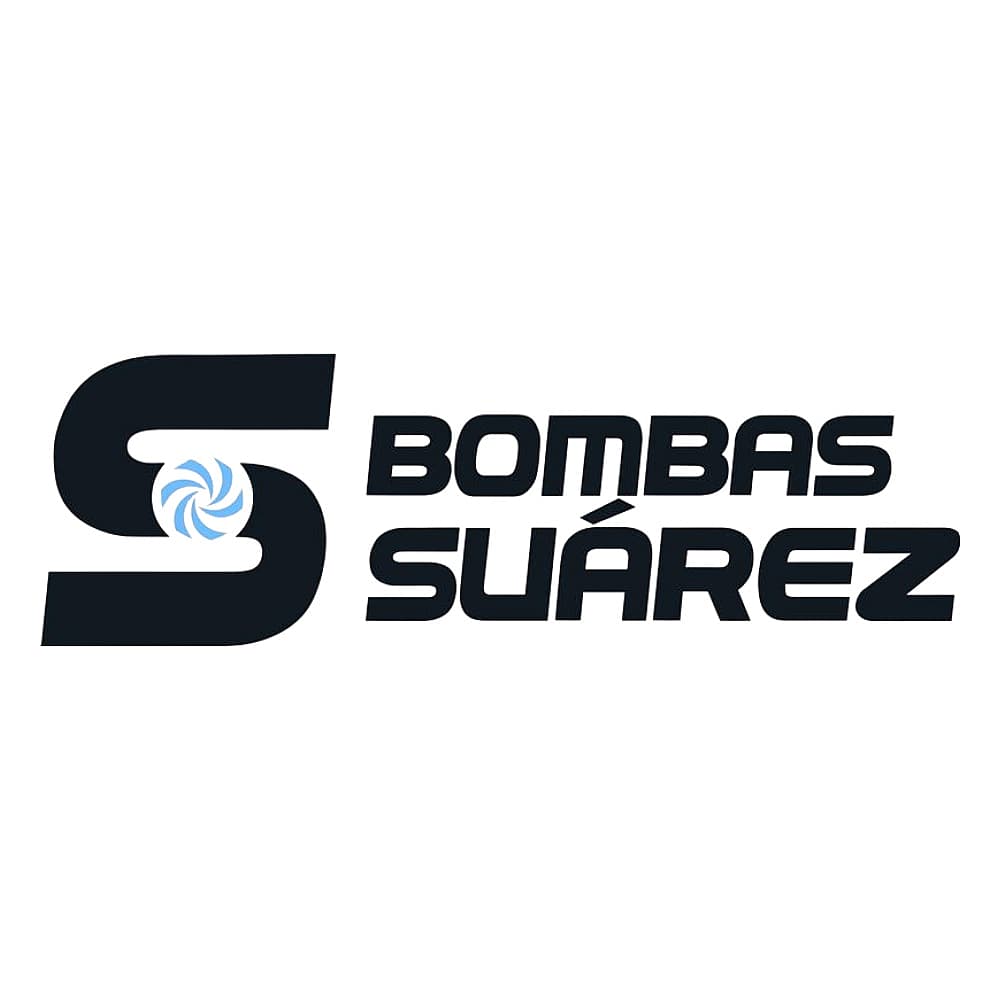 bombas-logo