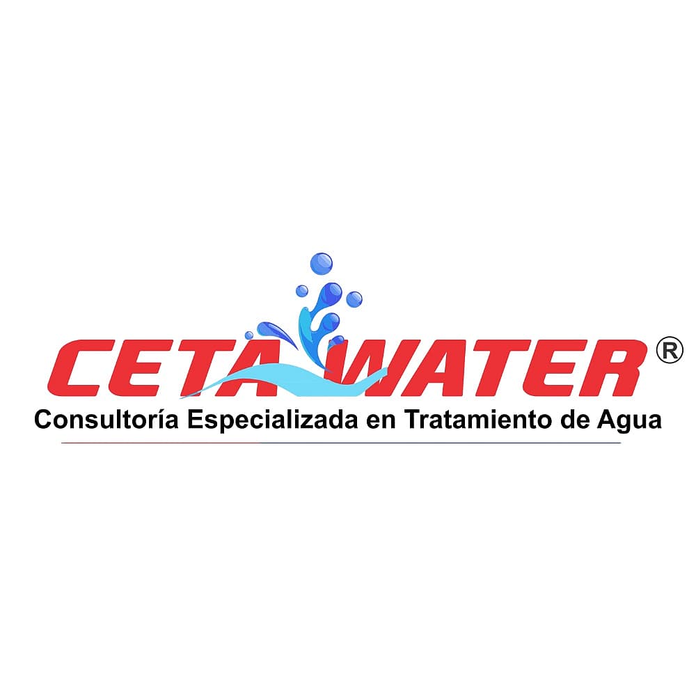cetawater-logo