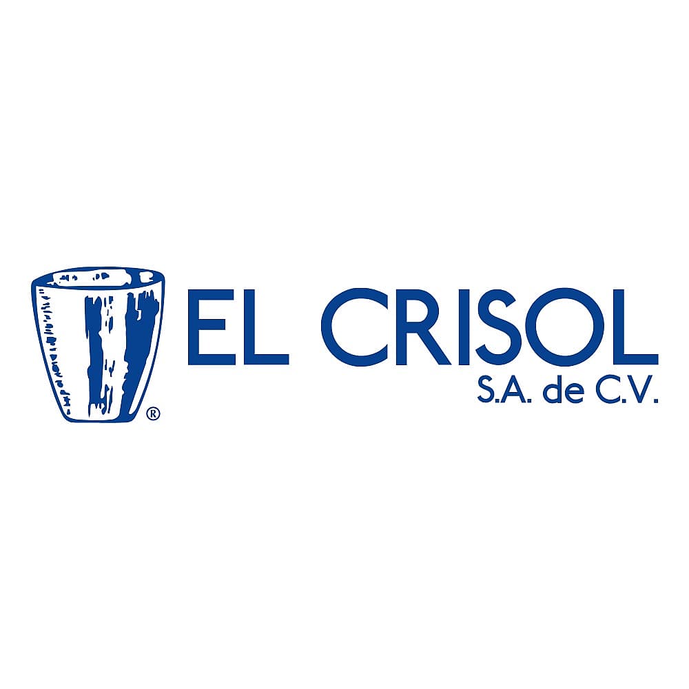 el-crisol-logo