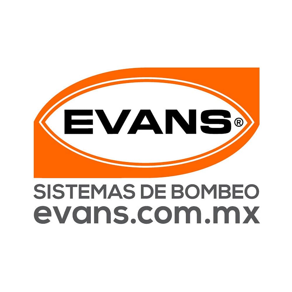 evans-logo