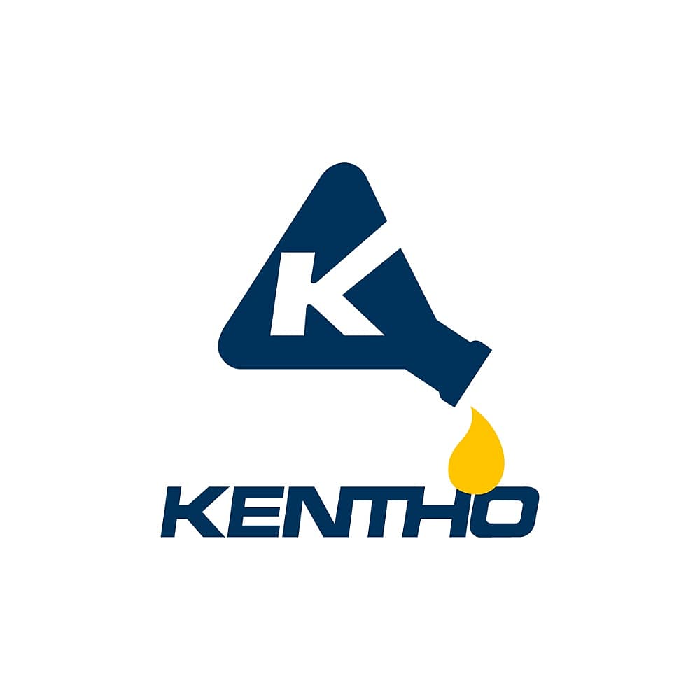 kentho-logo