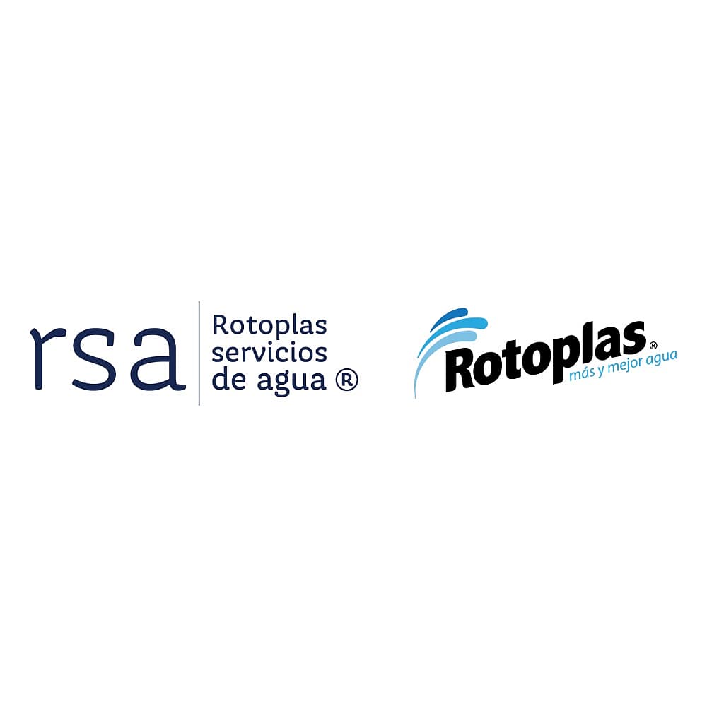 rotoplas-logo
