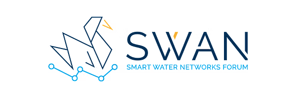 swan logo