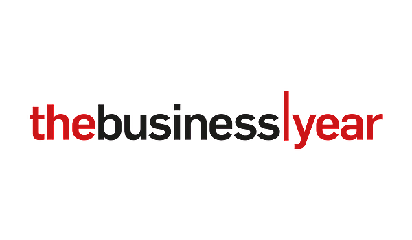 the-business-year-logo