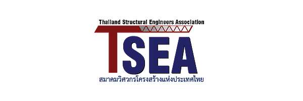 TSEA logo