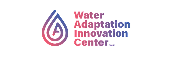 WAIC logo